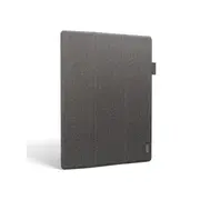 ONYX BOOX Max Lumi 2 Felt Protective Case Cover