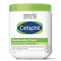 在飛比找蝦皮購物優惠-【好市多costco代購】快速出貨 🆕舒特膚Cetaphil