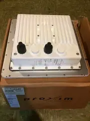 Proxim Tsunami MP.11 4954-R NIB