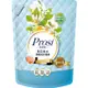 普洛斯Prosi 香水洗衣凝露補充包(澄花蜜絲-1800ml/包)[大買家]