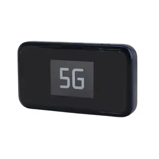 5G+4G ZTE中興 MU5001 SIM卡LTE WIFI分享器無線網卡路由器 千兆網口RJ45網路孔WiFi6