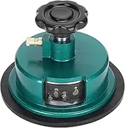Mat Cutters Blades Cutting Machine Small Box Cutter Carpet Scraper Textile Sample Cutter Shape Cutters Sample Cutter Cleaner Carpet Heavy Duty Fabric Scissors