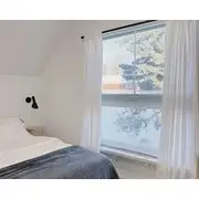 Prime Location Downtown Studio