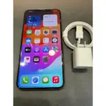 IPHONE  XS   MAX   64G   金色   6.5吋（IOS:17.5.1）單機無盒、配件無耳機、 原屏