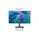 PHILIPS 242E2FA Full HD 液晶顯示器 PHILIPS 242E2FA Full HD 液晶顯示器 1920 x 1080 @ [O4G] [全新免運][編號 X24658]