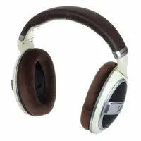 在飛比找蝦皮購物優惠-【犬爸美日精品】聲海 SENNHEISER HD599 高端