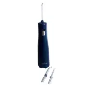Waterpik Water Flosser NEW 3 tips MF-03W 03C Electric Toothbrush Dental Health