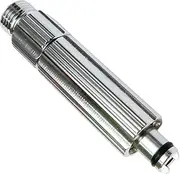 Generic Diving Controller Setting Tool Setting Brass with Chrome -