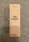 [NACIFIC] Pink AHA BHA Serum (1.69 fl Oz/50 mL) NIB & SEALED~FREE SHIPPING