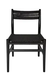 SK Designer Living Replica Hans Wegner CH36 Chair