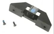 Dell CX639 Caddy Bracket for PowerEdge R510 R520 R710 R720 R810 R815 R820