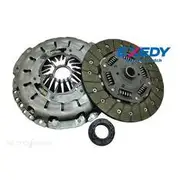 Exedy Clutch Kit OEM Replacement - AUK-8530