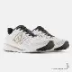 New Balance 860 v13 女鞋 慢跑鞋 白 W860U13-D