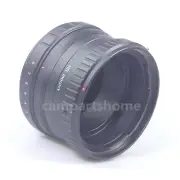 Tilt Hasselblad V CF HB Mount Lens to Hasselblad X1D 907X Camera Lens Adapter