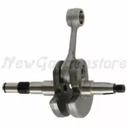 Tree To Elbow for Trimmer Stihl Ms 260 024 026 1121 030 0405