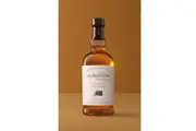 Balvenie The Creation Of A Classic Single Malt Scotch Whisky 700mL