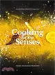 Cooking for the Senses ― Vegan Neurogastronomy