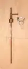 2" x 1/2" Copper Thumper Beer Keg Moonshine Kit Still Head 2" Tri Clamp, Ferrule