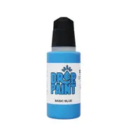Scale 75 - Drop and Paints - Basic Blue 17ml