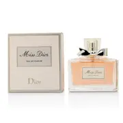 Christian Dior Miss Dior Eau De Parfum Spray 100ml/3.4oz