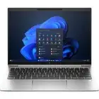 HP Elitebook 830 G11 -A1QX4PT- Intel U5-125U / 16GB 7500MHz / 512GB SSD / 13.3"