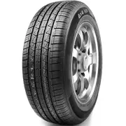 Tire 225/60R17 Roadone Cavalry 4X4 HP AS A/S Performance 99H