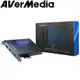 AVerMedia 圓剛 LGHD2 遊戲直播擷取卡 GC570原價3660(省1161)