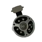 Original P-axis Arm Motor For Mavic Air 2S RC Drone Gimbal Camera Repair Part
