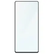 Good 2 Go Glass Full Protector (Suits Galaxy A53 5G) - Clear