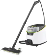 Karcher SC 5 Deluxe Steam Cleaner