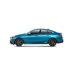 CS車宮車業 BMW 2ER GRAN COUPE F44 KW V1  V3 台灣總代理避震器保固兩年