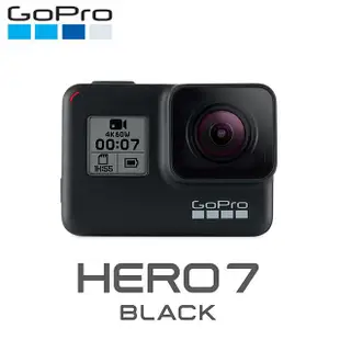 免運 GoPro 7 gorpo7 black sliver hero7 gopro6