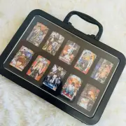 Zippo New Death e Zippo Zippo Lighter Collection Set of 10 Tsuki Yagami