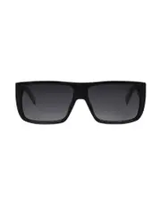 [MARC JACOBS] MARC JACOBS Sunglasses - Item 31078257