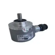 Hohner H11240/150 Encoder