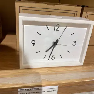 無印良品代購 鬧鐘 時鐘 掛鐘 數位時鐘 指針時鐘 數位鬧鐘 針掛鐘 日本鬧鐘 日本掛鐘 咕咕鐘 小鬧鐘 溫度計 溼度計
