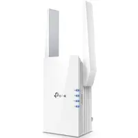 在飛比找友和YOHO優惠-TP-Link RE505X AX1500 雙頻 Wi-Fi