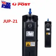 Sunsun UV Germicidal,UV 7W 800L/H Built-in UV Recycl Pump For Fish Aquarium