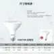 防水燈泡 大同 LED 超節能 PAR 燈泡 16W IP65 防水燈泡 PAR38