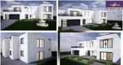 Manfactured, ready Homes on site 5 bedroom, 2 bath