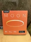 Moon Ceiling Light LED, 12", Selectable Light Color 18w