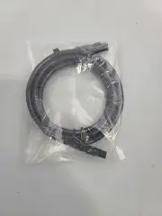 Garmin 320-01034-00 Adapter Cable 4 To 5 Pin NMEA2000 for Garmin EchoMAP Series