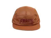 Fractel M-Series Unisex Running Cap - Terra Edition - 58cm