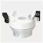 Vixen astronomical Telescope Acc. Motor Multi Head Base for Polarier 35522-8 New