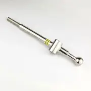 Kartboy Short Throw Shifter 5-speed For 2002 - 2007 Subaru Impreza WRX KB-002