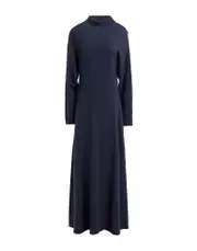 [MAX&CO.] MAX & Co. Maxi dresses - Item 14517415