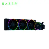 在飛比找蝦皮商城優惠-Razer 雷蛇 Hanbo 棍術 Chroma ARGB 