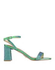 [STEVE MADDEN] STEVE MADDEN Sandals - Item 17974515