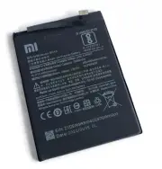 ORG New Battery for Xiaomi Redmi Note 7 BN4A
