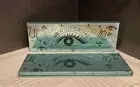 Urban Decay New Spring Wild Greens Eyeshadow Palette NIB